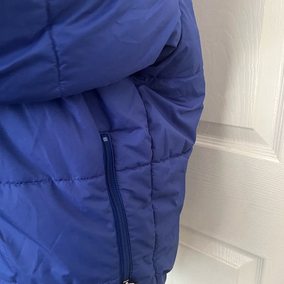 Patagonia jacket - Picture 5 of 9